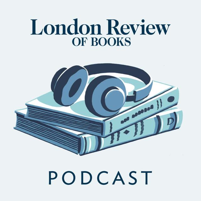 How They Built the Pyramids - podcast episode cover