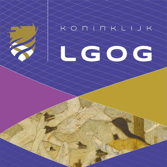 Aflevering 4: Limburgse Mythen en Sagen deel 1 (In den beginnen...) - podcast episode cover