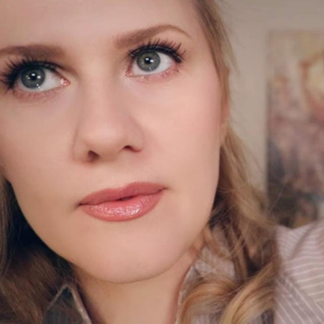 Sleep-inducing Hair and Scalp Treatment 💆‍♀️ ASMR 💆‍♀️ Slow and Gentle - podcast episode cover