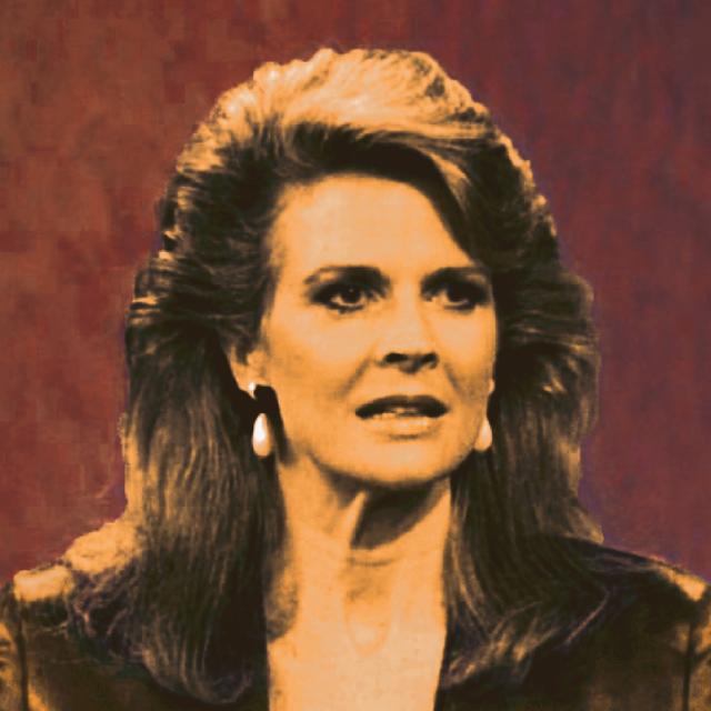 Murphy Brown Has a Gay Co-Worker - podcast episode cover
