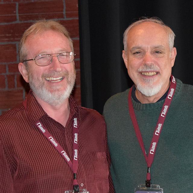 James Kelly - Irish Fiddler - podcast episode cover