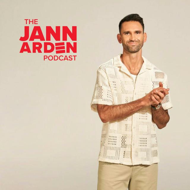 Carl Radke: Summer House, Getting Sober & Soft Bar - podcast episode cover