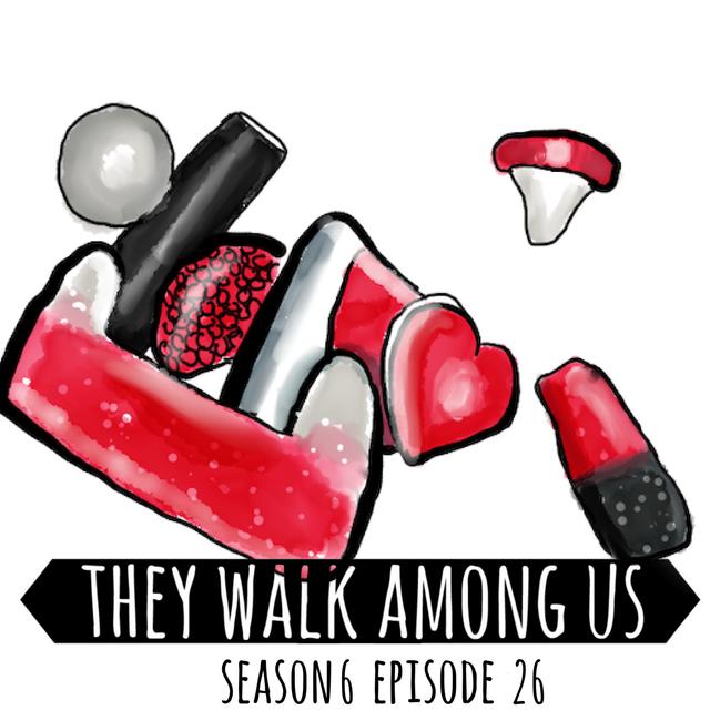 No Remorse / The Murder Of Wesley Neailey - podcast episode cover