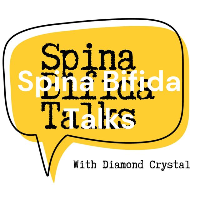 Rising above with a Disability w/ Meetra - podcast episode cover