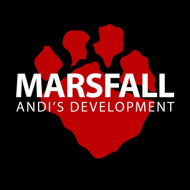 ANDI's Development: Joy and Dreams- M01E03 and E04 - podcast episode cover