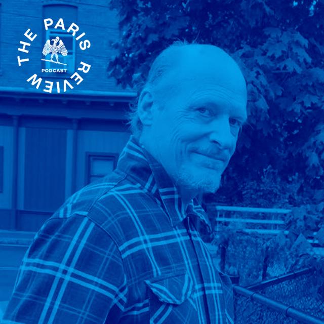 S4E10 | Foley’s Pond - podcast episode cover