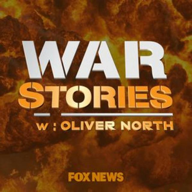 The Real Story Of Hamburger Hill - podcast episode cover