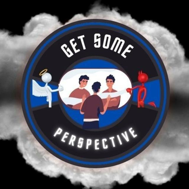 A Hint Of What's To Come... - podcast episode cover