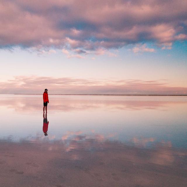 Consciousness and contemplation - podcast episode cover