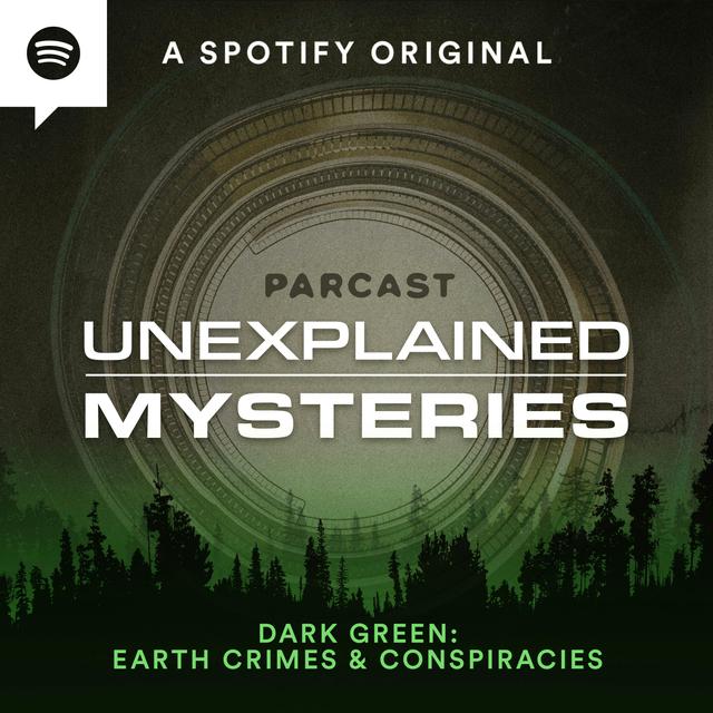 Clean Energy: How Soon Can It Happen? - podcast episode cover