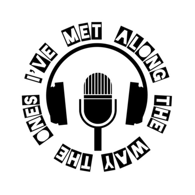 Tell Me Something I Don’t Know… (Trailer) - podcast episode cover