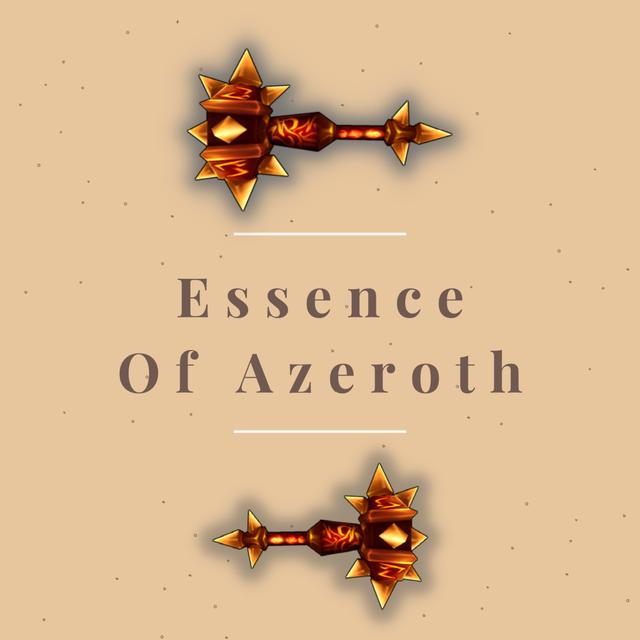 Molten Cores, Hammers, and Majordomos - podcast episode cover