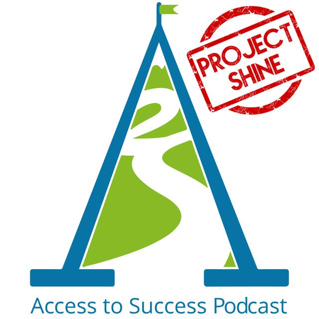 PS1 - Flexible Mindset - podcast episode cover