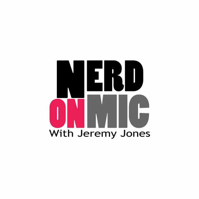 013 Dark Days The Casting And Spider - Men II - podcast episode cover