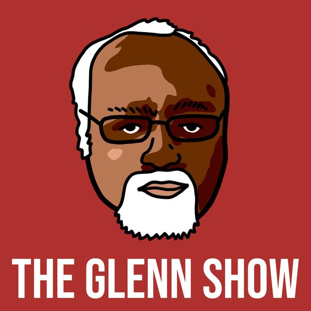 TGS Live: When Self-Censorship Is a Good Thing - podcast episode cover