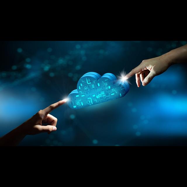 Will Changing Expectations Lead to a Cloud Computing Reset? - podcast episode cover