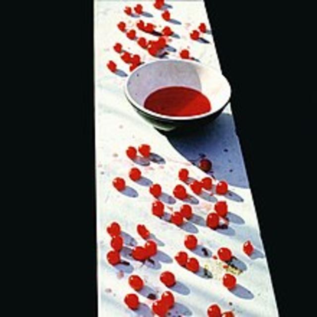 McCartney 1: All Those Years Ago Live! September 19th, 2021 - podcast episode cover
