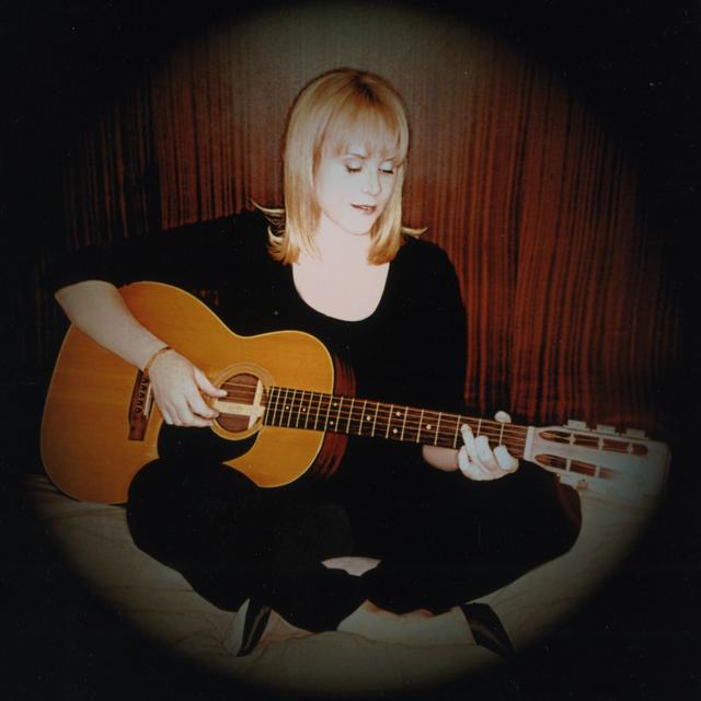 Ep. 162 - JACKIE DeSHANNON ("Put a Little Love In Your Heart") - podcast episode cover