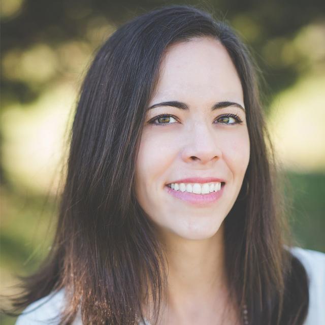 EP 144: Marisa Michael — Why Losing Weight Won’t Make You Climb Harder, How to Navigate Food, and Intuitive Eating - podcast episode cover