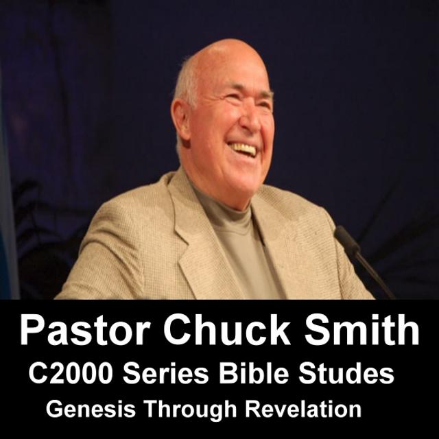 58Hebrews 03-04 - podcast episode cover