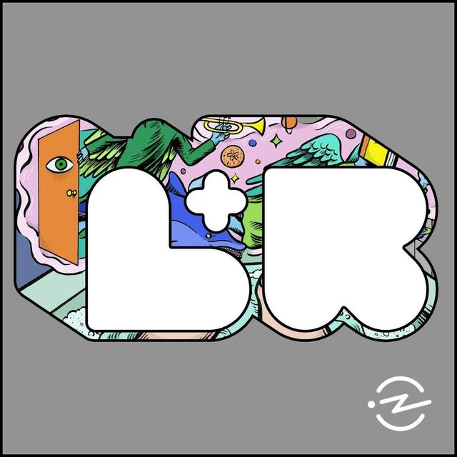 Deep Stealth Mode - podcast episode cover