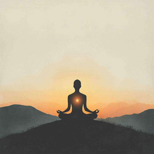 2700: How Does Spiritual Health Relate to Your Overall Wellness? - podcast episode cover