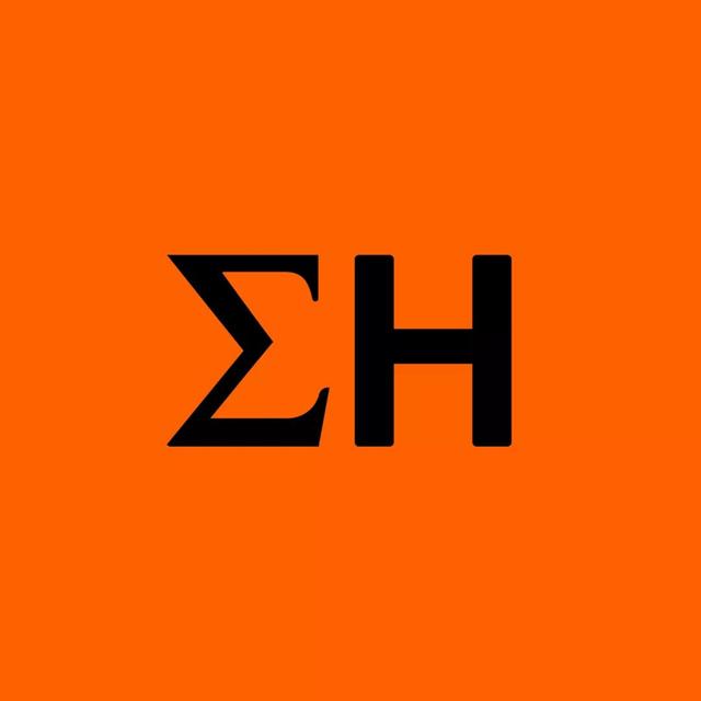 Machine Learning - podcast episode cover