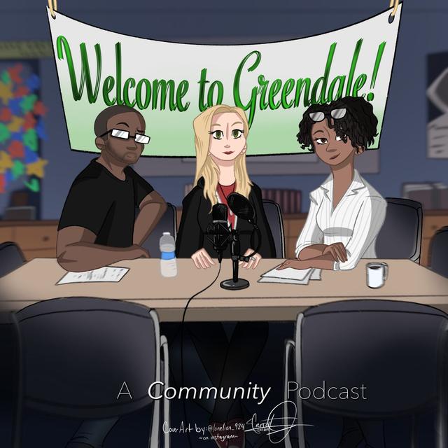 Episode 86 - Introduction to Teaching - podcast episode cover