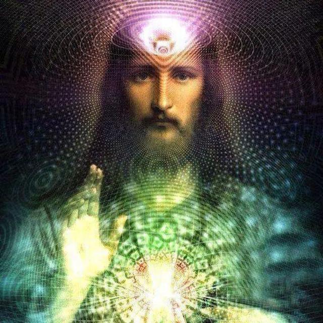 #345: Psychedelics In The Bible With Danny Nemu (A Free Preview Of My Zero Podcast On Rokfin.com) - podcast episode cover