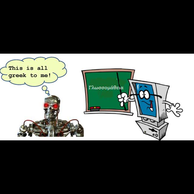 LM101-037: How to Build a Smart Computerized Adaptive Testing Machine using Item Response Theory - podcast episode cover