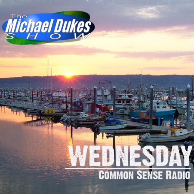 Wednesday 3/26/25 | Headlines, events | Representative Mia Costello - podcast episode cover