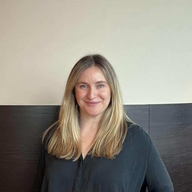 The Bravery, Consumer Insights, Branding for Me|We|Us with Claire Maloney - podcast episode cover