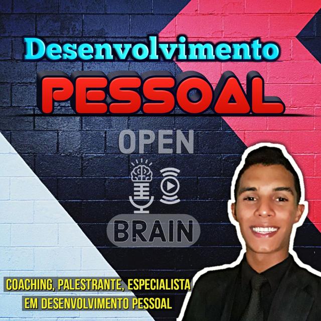 Qual é a Necessidade? (Vendas) - podcast episode cover