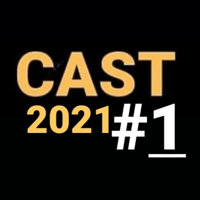 GAME POCKET CAST #1 - podcast episode cover