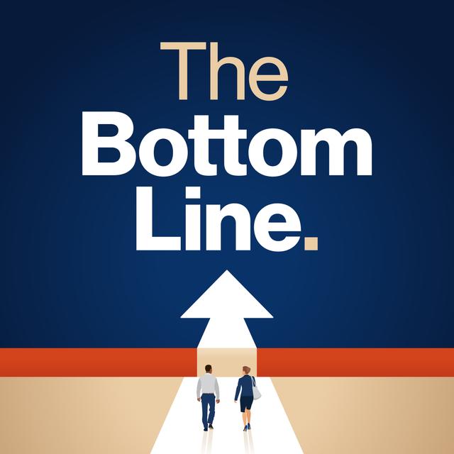 Part 2: How DISC Profiling can help you win more deals - podcast episode cover