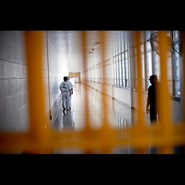 Inside the wrongful conviction of Ben Spencer - podcast episode cover