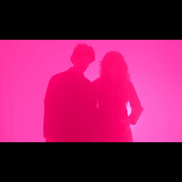 Beach House's reveries - podcast episode cover