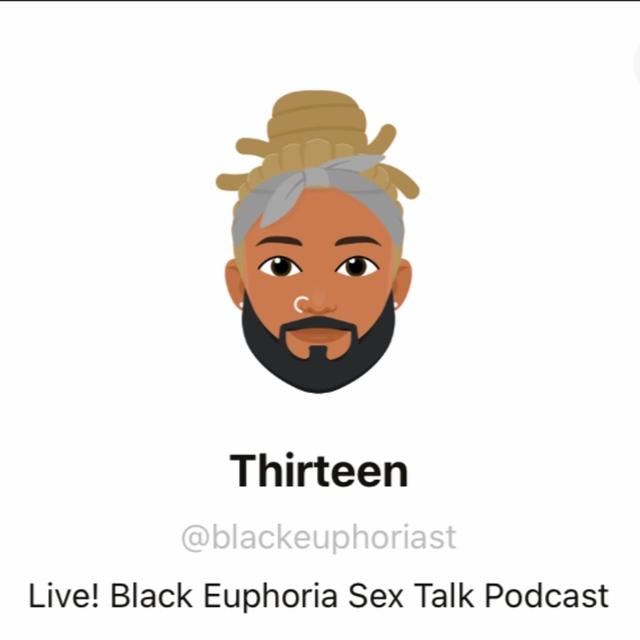 What Have YOU Been Doing Thirteen?! | We Are Back! | It's UPSTAIRS! - podcast episode cover