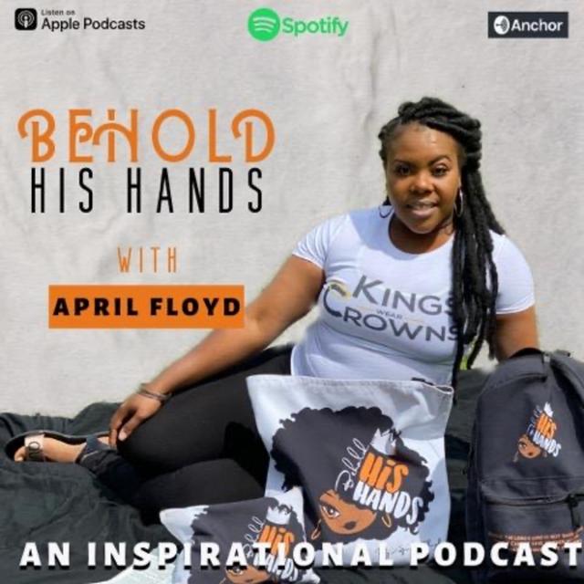What has been your Distraction? - podcast episode cover