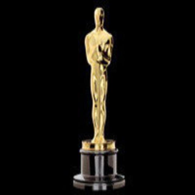3x27: Noche de los Oscar (Parte IV) - podcast episode cover