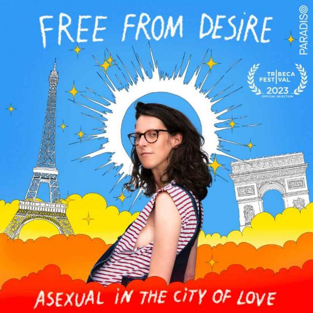 🇺🇸 a·sex·u·al·i·ty — noun - podcast episode cover