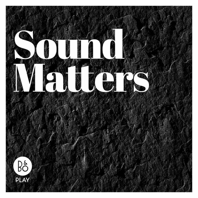 02 – Music, Memory And Auditory Angels - podcast episode cover