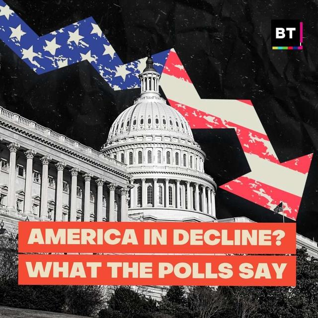Post-Budget Politics - podcast episode cover