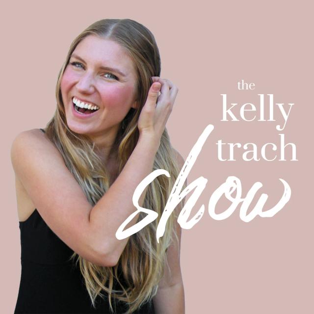 How a Client Launched Her Business Before Graduating College - podcast episode cover