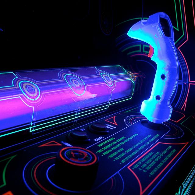 Episode 298: Gaming Issues - podcast episode cover