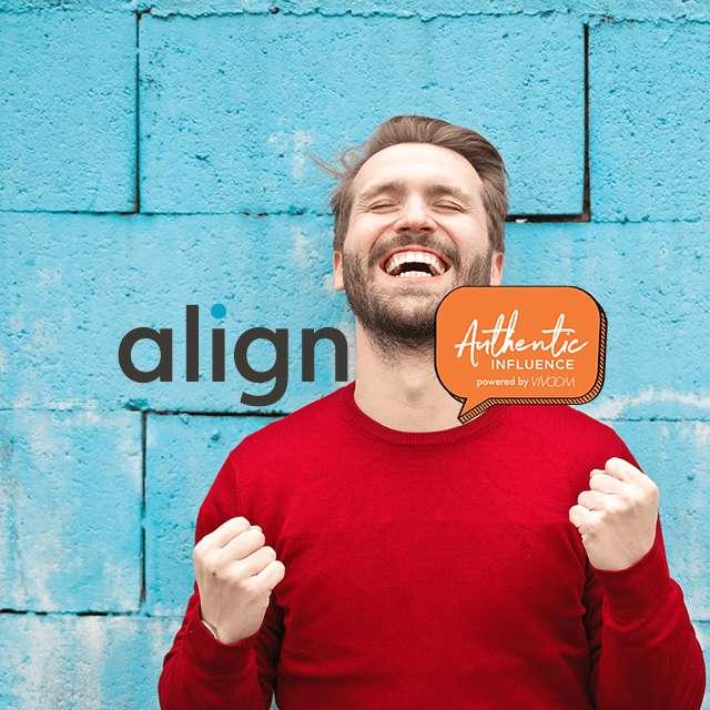 Transforming Smiles and Changing Lives: Align Technology Chief Product, Innovation and Marketing Officer Raj Pudipeddi - podcast episode cover