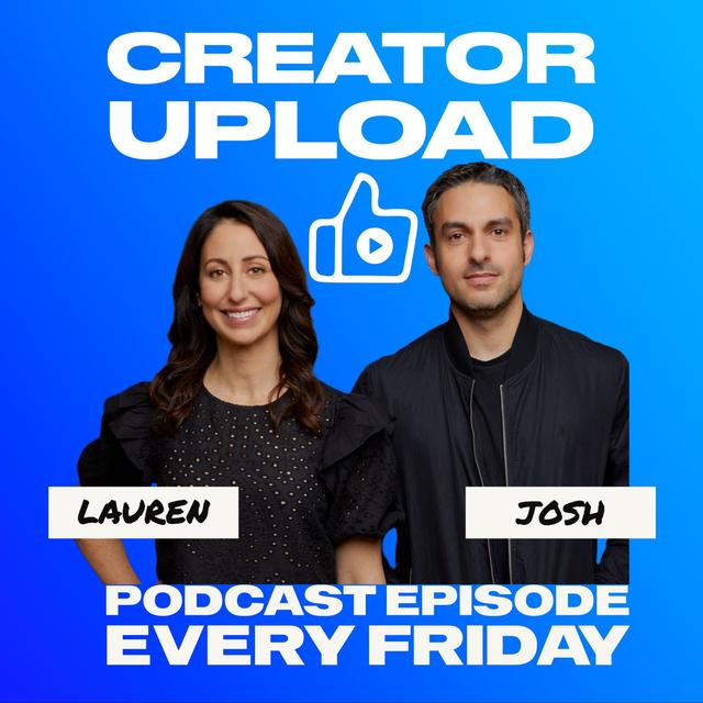 The Final Hours of TikTok? - podcast episode cover