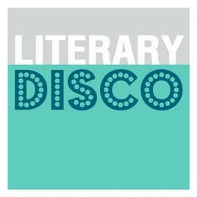 Episode 152: Age of Books - podcast episode cover