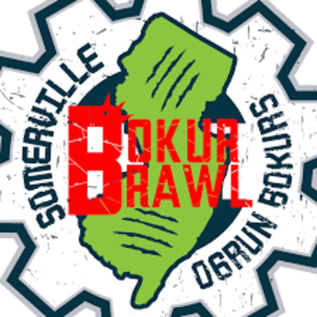 Bokur Broadcast S3 Ep 13 - podcast episode cover