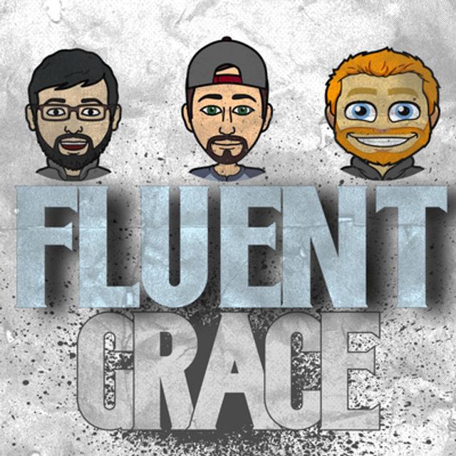 When Deconstruction is a Good Thing - podcast episode cover